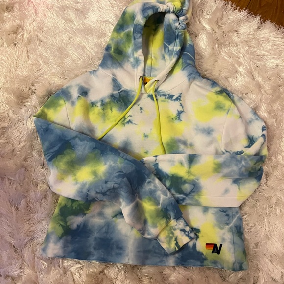 Aviator nation! - Picture 3 of 5